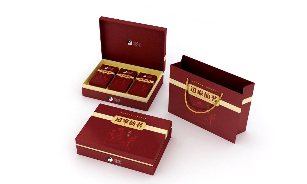 京口区文创产品包装设计的破圈密码——文化基因与消费场景的双向激活