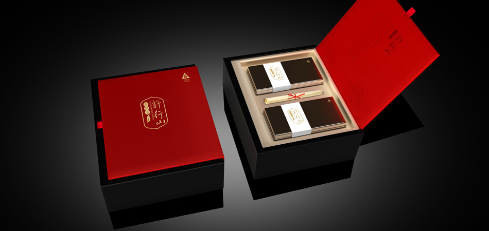 京口区包装设计：以创新为翼，引领绿色风尚